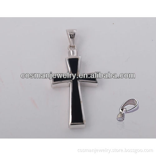 pet cremation urns keepsake jewelry